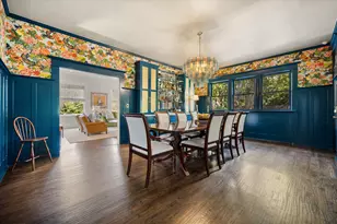 1112 Elizabeth Blvd, Fort Worth, TX 76110 - Photo 9