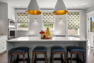 1112 Elizabeth Boulevard, Fort Worth, TX 76110 - Photo 15