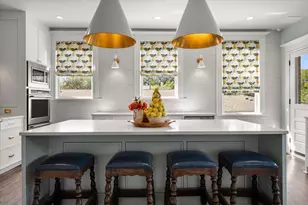 1112 Elizabeth Blvd, Fort Worth, TX 76110 - Photo 15