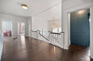 1112 Elizabeth Blvd, Fort Worth, TX 76110 - Photo 17