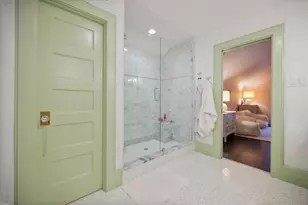 1112 Elizabeth Blvd, Fort Worth, TX 76110 - Photo 21