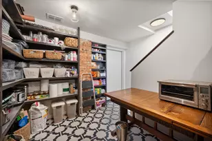 1112 Elizabeth Blvd, Fort Worth, TX 76110 - Photo 35