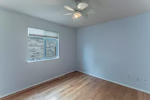 2909 Windhaven Dr, McKinney, TX 75071 - Photo 13