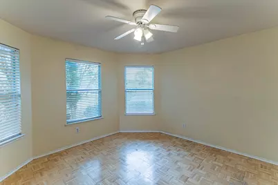 2909 Windhaven Drive, McKinney, TX 75071 - Photo 19