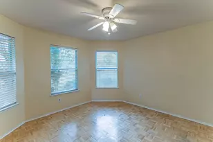 2909 Windhaven Dr, McKinney, TX 75071 - Photo 19