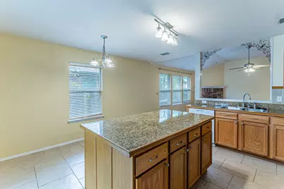 2909 Windhaven Drive, McKinney, TX 75071 - Photo 7