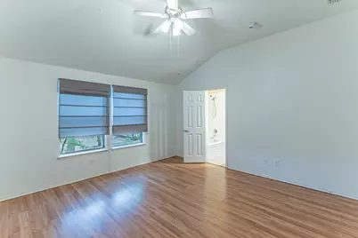 2909 Windhaven Drive, McKinney, TX 75071 - Photo 9