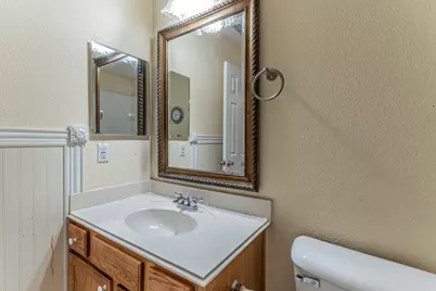 2909 Windhaven Drive, McKinney, TX 75071 - Photo 17