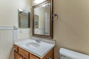 2909 Windhaven Dr, McKinney, TX 75071 - Photo 17