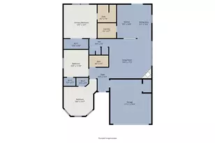 2909 Windhaven Dr, McKinney, TX 75071 - Photo 25