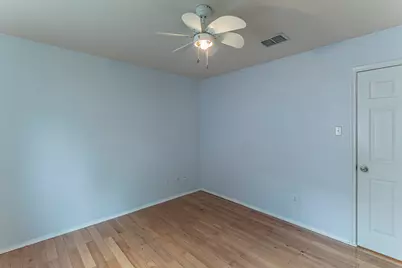 2909 Windhaven Drive, McKinney, TX 75071 - Photo 15