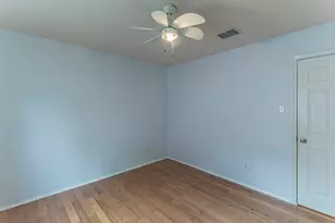 2909 Windhaven Dr, McKinney, TX 75071 - Photo 15