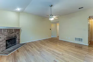 2909 Windhaven Dr, McKinney, TX 75071 - Photo 3