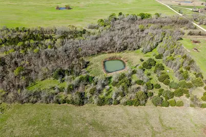 Tbd County Road 4115, Cumby, TX 75433 - Photo 9