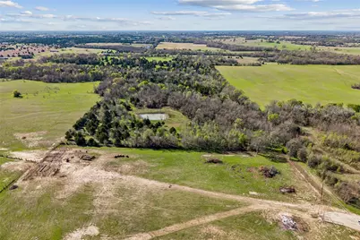 Tbd County Road 4115, Cumby, TX 75433 - Photo 1