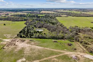 Tbd County Road 4115, Cumby, TX 75433 - Photo 1