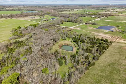 Tbd County Road 4115, Cumby, TX 75433 - Photo 7