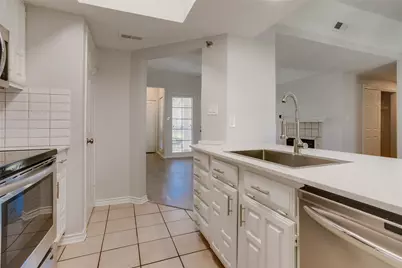 3105 San Jacinto Street #217, Dallas, TX 75204 - Photo 17