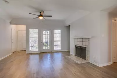 3105 San Jacinto Street #217, Dallas, TX 75204 - Photo 3
