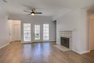 3105 San Jacinto St, Dallas, TX 75204 - Photo 3