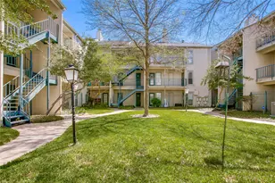 3105 San Jacinto St, Dallas, TX 75204 - Photo 35