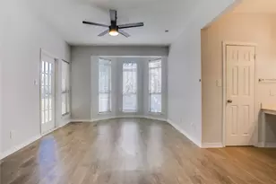 3105 San Jacinto St, Dallas, TX 75204 - Photo 21