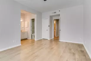 3105 San Jacinto St, Dallas, TX 75204 - Photo 23