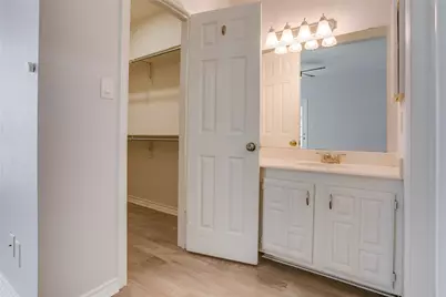 3105 San Jacinto Street #217, Dallas, TX 75204 - Photo 25