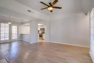 3105 San Jacinto St, Dallas, TX 75204 - Photo 5