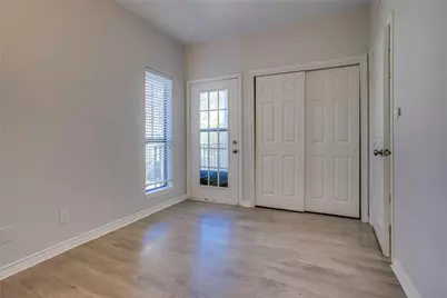 3105 San Jacinto Street #217, Dallas, TX 75204 - Photo 29