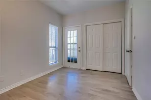 3105 San Jacinto St, Dallas, TX 75204 - Photo 29