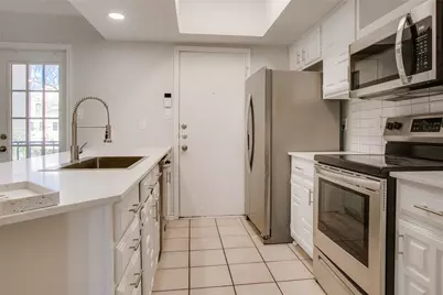 3105 San Jacinto Street #217, Dallas, TX 75204 - Photo 13