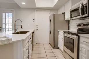 3105 San Jacinto St, Dallas, TX 75204 - Photo 13