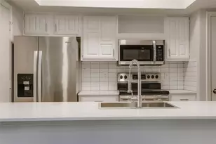 3105 San Jacinto St, Dallas, TX 75204 - Photo 11