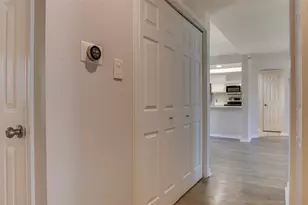 3105 San Jacinto St, Dallas, TX 75204 - Photo 19