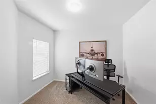 8617 Sandy Pk Dr, Fort Worth, TX 76179 - Photo 19