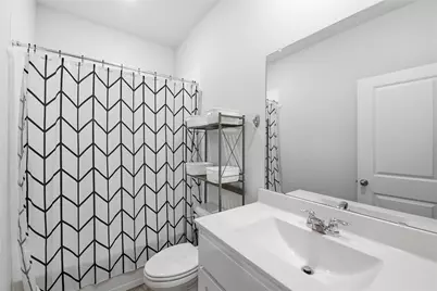 8617 Sandy Park Drive, Fort Worth, TX 76179 - Photo 11
