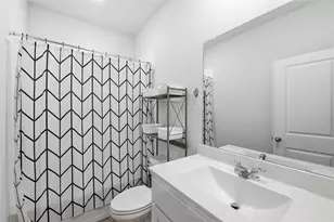 8617 Sandy Pk Dr, Fort Worth, TX 76179 - Photo 11