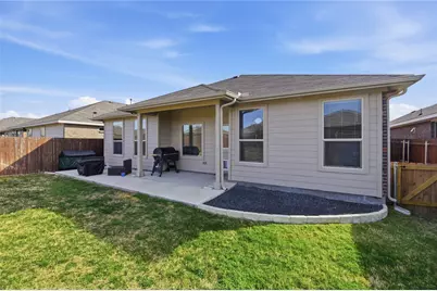 8617 Sandy Park Drive, Fort Worth, TX 76179 - Photo 7