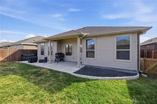 8617 Sandy Pk Dr, Fort Worth, TX 76179 - Photo 7