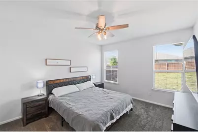 8617 Sandy Park Drive, Fort Worth, TX 76179 - Photo 21