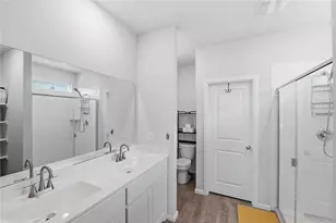 8617 Sandy Pk Dr, Fort Worth, TX 76179 - Photo 23