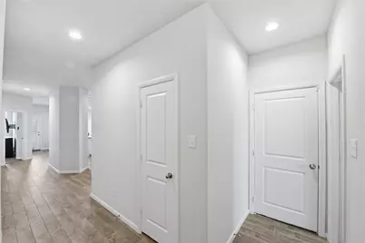 8617 Sandy Park Drive, Fort Worth, TX 76179 - Photo 17