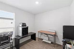 8617 Sandy Pk Dr, Fort Worth, TX 76179 - Photo 31