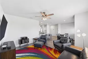 8617 Sandy Pk Dr, Fort Worth, TX 76179 - Photo 13