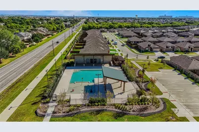 8617 Sandy Park Drive, Fort Worth, TX 76179 - Photo 37