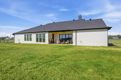 561 Royal Santana, Weatherford, TX 76087 - Photo 29