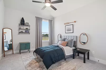 561 Royal Santana, Weatherford, TX 76087 - Photo 19