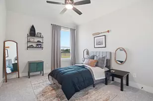 561 Royal Santana, Weatherford, TX 76087 - Photo 19