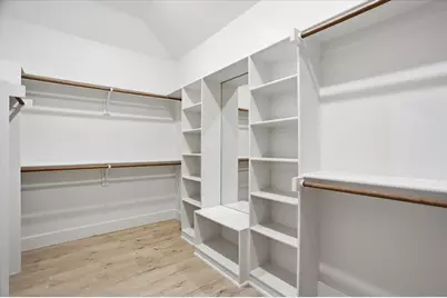 561 Royal Santana, Weatherford, TX 76087 - Photo 25